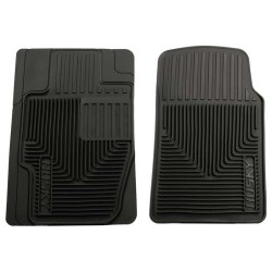 Acura TL Heavy Duty Front Floor Mats 2000 - 2006 / 5111