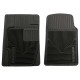 Buick LaCrosse Heavy Duty Front Floor Mats 2005 - 2009 / 5111 Buick LaCrosse Heavy Duty Front Floor Mats 2005 - 2009 / 5111