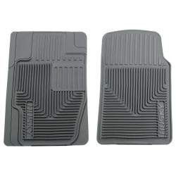 Acura TL Heavy Duty Front Floor Mats 2000 - 2006 / 5111