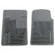 Buick LaCrosse Heavy Duty Front Floor Mats 2005 - 2009 / 5111 Buick LaCrosse Heavy Duty Front Floor Mats 2005 - 2009 / 5111