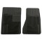 Cadillac SRX Heavy Duty Front Floor Mats 2004 - 2008 / 5112