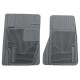 Cadillac SRX Heavy Duty Front Floor Mats 2004 - 2008 / 5112 Cadillac SRX Heavy Duty Front Floor Mats 2004 - 2008 / 5112