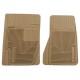 Cadillac SRX Heavy Duty Front Floor Mats 2004 - 2008 / 5112 Cadillac SRX Heavy Duty Front Floor Mats 2004 - 2008 / 5112