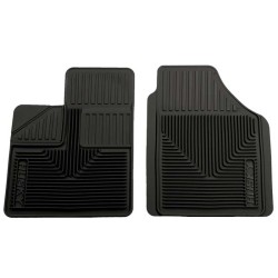 Acura MDX Heavy Duty Front Floor Mats 2001 - 2006 / 5114