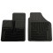 Buick Terraza Heavy Duty Front Floor Mats 2005 - 2007 / 5114
