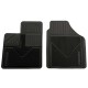 Buick Terraza Heavy Duty Front Floor Mats 2005 - 2007 / 5114 Buick Terraza Heavy Duty Front Floor Mats 2005 - 2007 / 5114