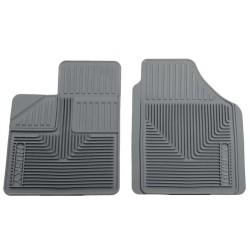 Acura MDX Heavy Duty Front Floor Mats 2001 - 2006 / 5114
