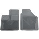 Buick Terraza Heavy Duty Front Floor Mats 2005 - 2007 / 5114 Buick Terraza Heavy Duty Front Floor Mats 2005 - 2007 / 5114