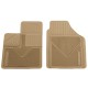 Buick Terraza Heavy Duty Front Floor Mats 2005 - 2007 / 5114 Buick Terraza Heavy Duty Front Floor Mats 2005 - 2007 / 5114