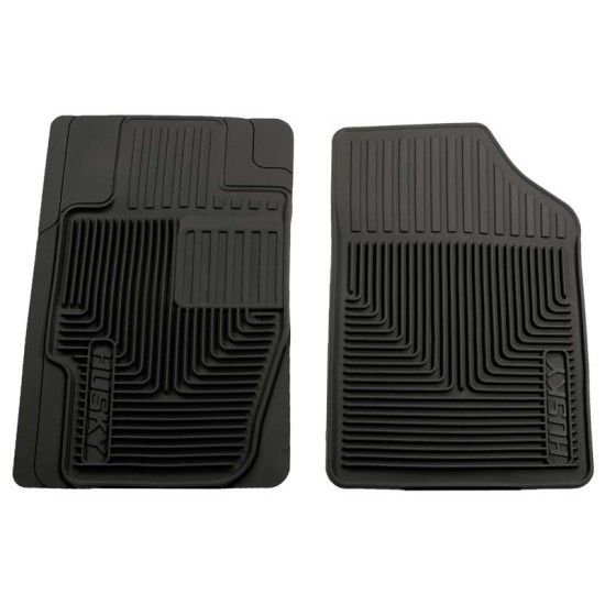 Lincoln MKZ Heavy Duty Front Floor Mats 2007 - 2009 / 5117 (5117) by www.Sportwing.com Lincoln MKZ Heavy Duty Front Floor Mats 2007 - 2009 / 5117 (5117) by www.Sportwing.com