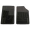 Buick Regal Heavy Duty Front Floor Mats 2011 / 5117