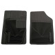 Lincoln MKZ Heavy Duty Front Floor Mats 2007 - 2009 / 5117 (5117) by www.Sportwing.com Lincoln MKZ Heavy Duty Front Floor Mats 2007 - 2009 / 5117 (5117) by www.Sportwing.com
