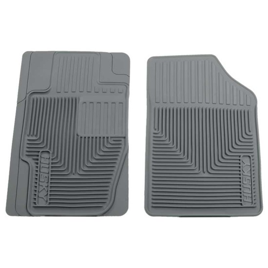 Lincoln MKZ Heavy Duty Front Floor Mats 2007 - 2009 / 5117 (5117) by www.Sportwing.com Lincoln MKZ Heavy Duty Front Floor Mats 2007 - 2009 / 5117 (5117) by www.Sportwing.com