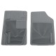 Ford Fusion Heavy Duty Front Floor Mats 2006 - 2008 / 5117