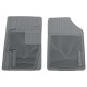 Lincoln MKZ Heavy Duty Front Floor Mats 2007 - 2009 / 5117 (5117) by www.Sportwing.com Lincoln MKZ Heavy Duty Front Floor Mats 2007 - 2009 / 5117 (5117) by www.Sportwing.com