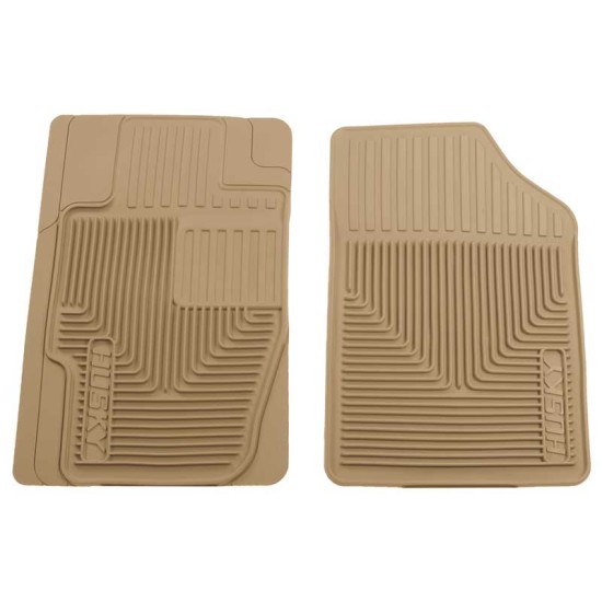 Lincoln MKZ Heavy Duty Front Floor Mats 2007 - 2009 / 5117 (5117) by www.Sportwing.com Lincoln MKZ Heavy Duty Front Floor Mats 2007 - 2009 / 5117 (5117) by www.Sportwing.com