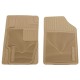 Lincoln MKZ Heavy Duty Front Floor Mats 2007 - 2009 / 5117 (5117) by www.Sportwing.com Lincoln MKZ Heavy Duty Front Floor Mats 2007 - 2009 / 5117 (5117) by www.Sportwing.com