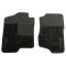 Chevrolet Silverado 3500 HD Heavy Duty Front Floor Mats 2007 - 2014 / 5118