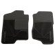 Chevrolet Silverado 3500 HD Heavy Duty Front Floor Mats 2007 - 2014 / 5118 (5118) by www.Sportwing.com Chevrolet Silverado 3500 HD Heavy Duty Front Floor Mats 2007 - 2014 / 5118 (5118) by www.Sportwing.com