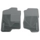 Chevrolet Silverado 3500 HD Heavy Duty Front Floor Mats 2007 - 2014 / 5118 (5118) by www.Sportwing.com Chevrolet Silverado 3500 HD Heavy Duty Front Floor Mats 2007 - 2014 / 5118 (5118) by www.Sportwing.com