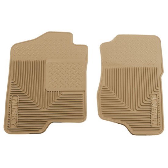 Chevrolet Silverado 3500 HD Heavy Duty Front Floor Mats 2007 - 2014 / 5118 (5118) by www.Sportwing.com Chevrolet Silverado 3500 HD Heavy Duty Front Floor Mats 2007 - 2014 / 5118 (5118) by www.Sportwing.com