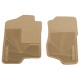 Chevrolet Silverado 3500 HD Heavy Duty Front Floor Mats 2007 - 2014 / 5118 (5118) by www.Sportwing.com Chevrolet Silverado 3500 HD Heavy Duty Front Floor Mats 2007 - 2014 / 5118 (5118) by www.Sportwing.com