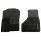 Dodge Ram 3500 Heavy Duty Front Floor Mats 2003 - 2010 / 5122 Dodge Ram 3500 Heavy Duty Front Floor Mats 2003 - 2010 / 5122