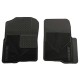 Ford Expedition Heavy Duty Front Floor Mats 2003 - 2014 / 5123 Ford Expedition Heavy Duty Front Floor Mats 2003 - 2014 / 5123