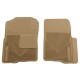 Ford Expedition Heavy Duty Front Floor Mats 2003 - 2014 / 5123 Ford Expedition Heavy Duty Front Floor Mats 2003 - 2014 / 5123