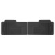 Lincoln Navigator Heavy Duty 2nd or 3rd Row Floor Mats 2003 - 2014 / 5201 (5201) by www.Sportwing.com Lincoln Navigator Heavy Duty 2nd or 3rd Row Floor Mats 2003 - 2014 / 5201 (5201) by www.Sportwing.com