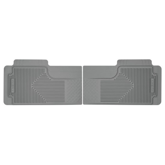 Lincoln Navigator Heavy Duty 2nd or 3rd Row Floor Mats 2003 - 2014 / 5201 (5201) by www.Sportwing.com Lincoln Navigator Heavy Duty 2nd or 3rd Row Floor Mats 2003 - 2014 / 5201 (5201) by www.Sportwing.com