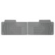 Lincoln Navigator Heavy Duty 2nd or 3rd Row Floor Mats 2003 - 2014 / 5201 (5201) by www.Sportwing.com Lincoln Navigator Heavy Duty 2nd or 3rd Row Floor Mats 2003 - 2014 / 5201 (5201) by www.Sportwing.com