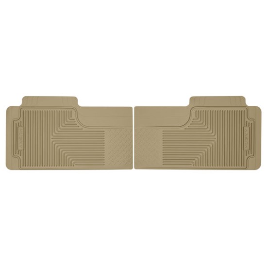 Lincoln Navigator Heavy Duty 2nd or 3rd Row Floor Mats 2003 - 2014 / 5201 (5201) by www.Sportwing.com Lincoln Navigator Heavy Duty 2nd or 3rd Row Floor Mats 2003 - 2014 / 5201 (5201) by www.Sportwing.com