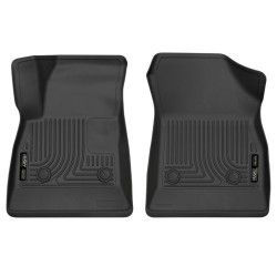 Chevrolet Cruze X-Act Contour Front Floor Liners 2016 - 2019 / 5226