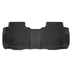 Cadillac XT5 X-Act Contour 2nd Row Floor Liner 2017 - 2023 / 5258