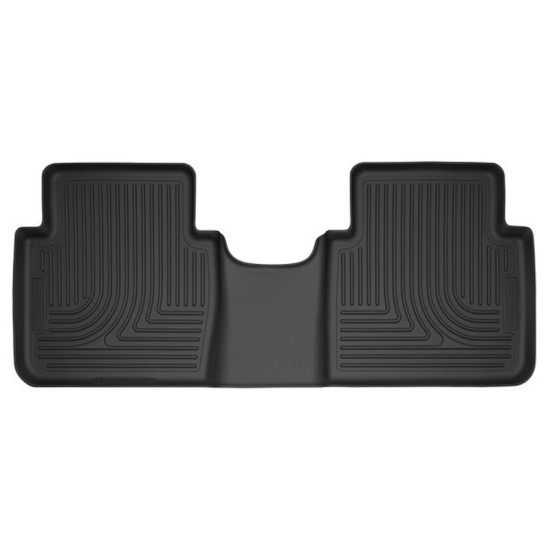 Honda CR-V X-Act Contour 2nd Row Floor Liner 2017 - 2022 / 5262 Honda CR-V X-Act Contour 2nd Row Floor Liner 2017 - 2022 / 5262
