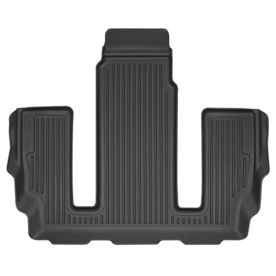 GMC Acadia X-Act Contour 3rd Row Floor Liner 2017 - 2021 / 5271 GMC Acadia X-Act Contour 3rd Row Floor Liner 2017 - 2021 / 5271