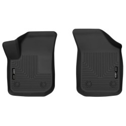 Buick Envision X-Act Contour Front Floor Liners 2016 - 2020 / 5291