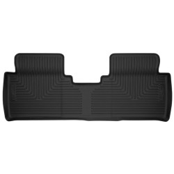 Buick Envision X-Act Contour 2nd Row Floor Liner 2016 - 2020 / 5292