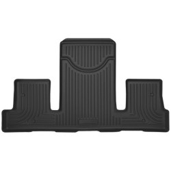Buick Enclave X-Act Contour 3rd Row Floor Liner 2008 - 2017 / 5304