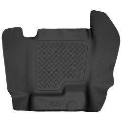 Chevrolet Avalanche X-Act Contour Center Hump Floor Liner 2007 - 2013 / 5313