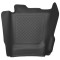 Chevrolet Silverado 3500 HD Double Cab X-Act Contour Center Hump Floor Liner 2015 - 2018 / 5315