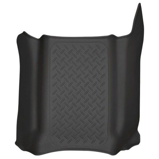 Chevrolet Silverado 3500 HD Double Cab X-Act Contour Center Hump Floor Liner 2020 - 2023 / 5316 (5316) by www.Sportwing.com Chevrolet Silverado 3500 HD Double Cab X-Act Contour Center Hump Floor Liner 2020 - 2023 / 5316 (5316) by www.Sportwing.com