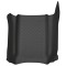 Chevrolet Silverado 3500 HD Double Cab X-Act Contour Center Hump Floor Liner 2020 - 2023 / 5316