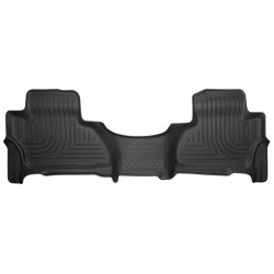 Cadillac Escalade ESV X-Act Contour 2nd Row Floor Liner 2015 - 2020 / 5317