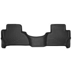 Cadillac Escalade X-Act Contour 2nd Row Floor Liner 2015 - 2020 / 5318