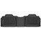 Chevrolet Suburban X-Act Contour 2nd Row Floor Liner 2007 - 2014 / 5320