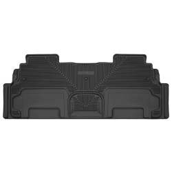 Buick Enclave  X-Act Contour 2nd Row Floor Liner 2008 - 2017 / 5324