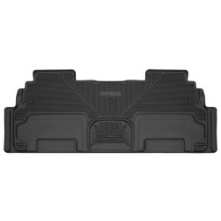 Buick Enclave X-Act Contour 2nd Row Floor Liner 2008 - 2017 / 5324