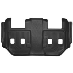 Cadillac Escalade ESV X-Act Contour 3rd Row Floor Liner 2015 - 2020 / 5328